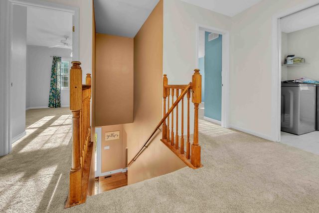 36391 N Tamarack Drive, Ingleside, IL 60041