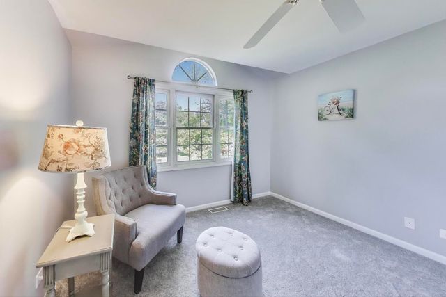 36391 N Tamarack Drive, Ingleside, IL 60041