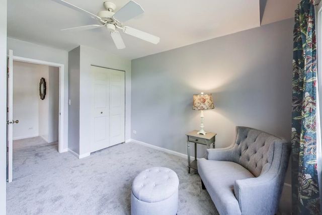 36391 N Tamarack Drive, Ingleside, IL 60041