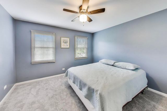 36391 N Tamarack Drive, Ingleside, IL 60041