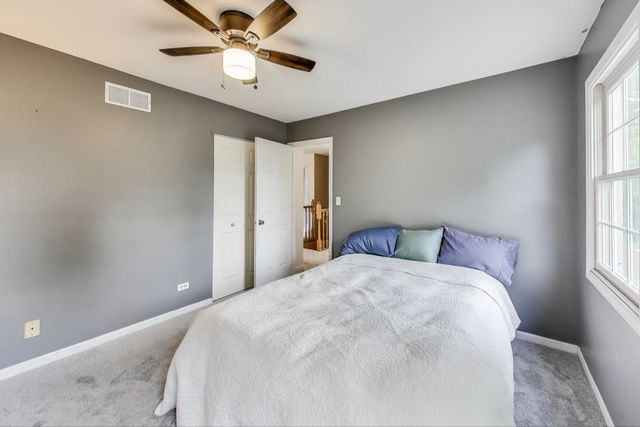 36391 N Tamarack Drive, Ingleside, IL 60041