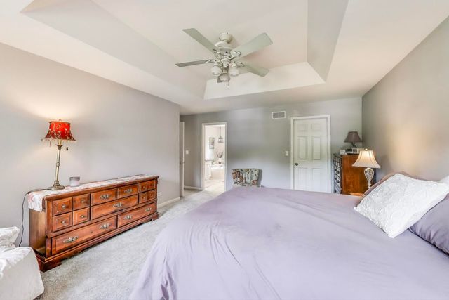 36391 N Tamarack Drive, Ingleside, IL 60041