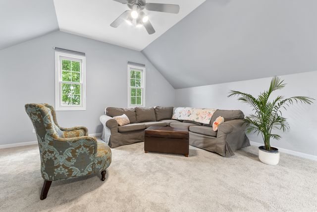 36391 N Tamarack Drive, Ingleside, IL 60041