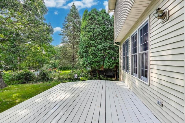 36391 N Tamarack Drive, Ingleside, IL 60041