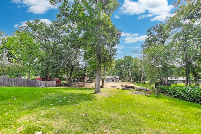 36391 N Tamarack Drive, Ingleside, IL 60041