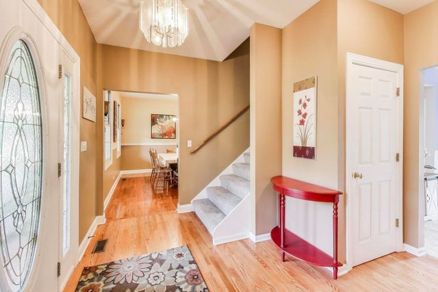 36391 N Tamarack Drive, Ingleside, IL 60041