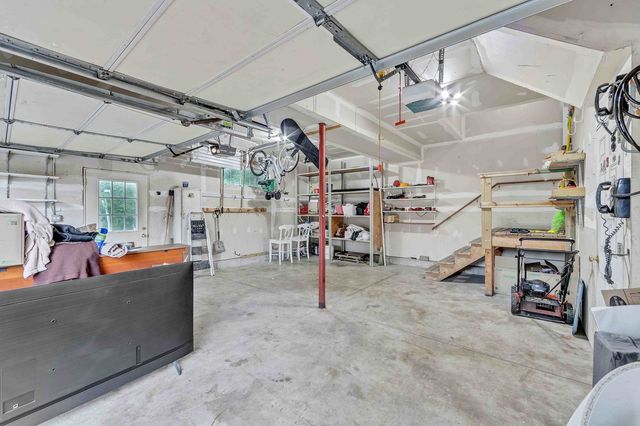 36391 N Tamarack Drive, Ingleside, IL 60041