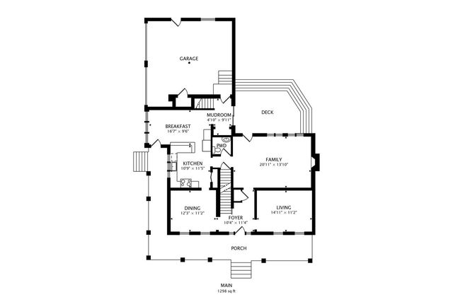 36391 N Tamarack Drive, Ingleside, IL 60041