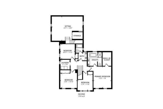 36391 N Tamarack Drive, Ingleside, IL 60041