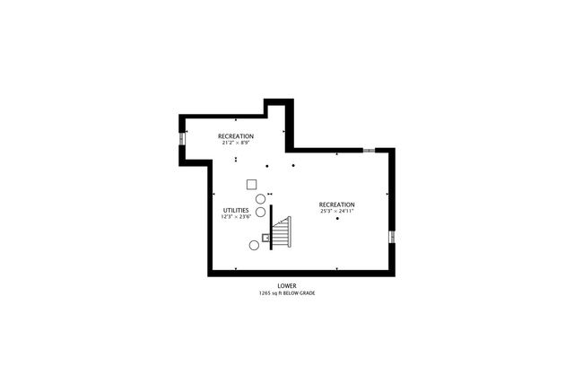 36391 N Tamarack Drive, Ingleside, IL 60041