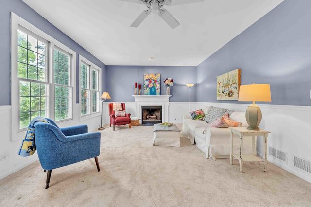 36391 N Tamarack Drive, Ingleside, IL 60041