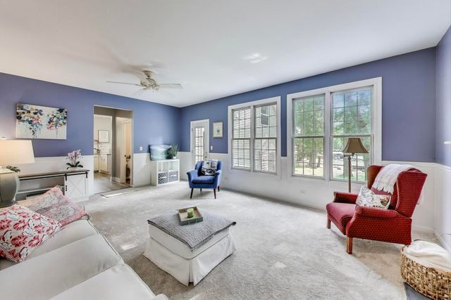 36391 N Tamarack Drive, Ingleside, IL 60041