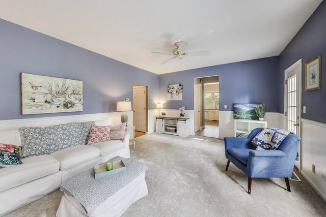 36391 N Tamarack Drive, Ingleside, IL 60041