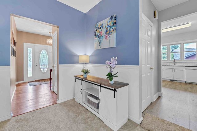 36391 N Tamarack Drive, Ingleside, IL 60041