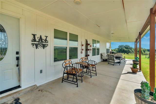 2747 S Fm 56 D, Glen Rose, TX 76043