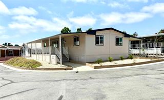 15420 Olde Highway 80 12, El Cajon, CA 92021