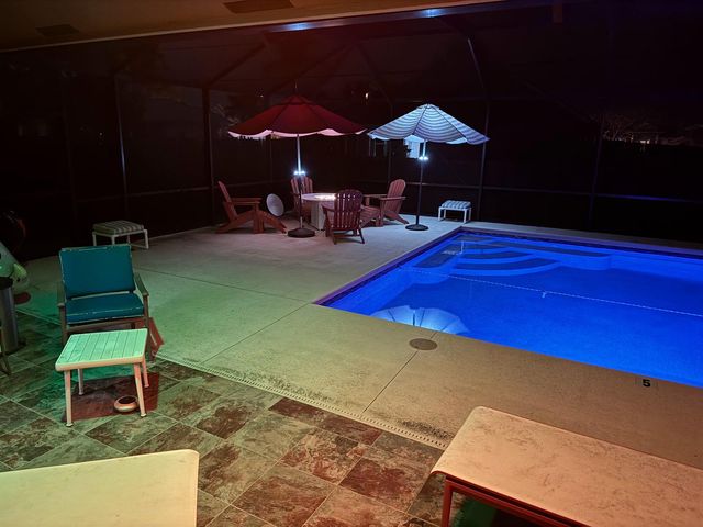 1268 SW Patricia Avenue, Port St. Lucie, FL 34953