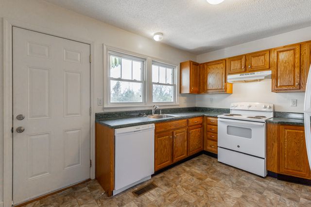 1508 Merrill Street, Chattanooga, TN 37412