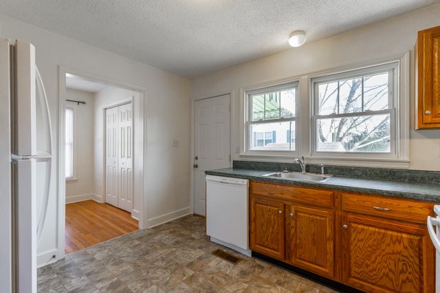 1508 Merrill Street, Chattanooga, TN 37412