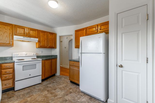 1508 Merrill Street, Chattanooga, TN 37412