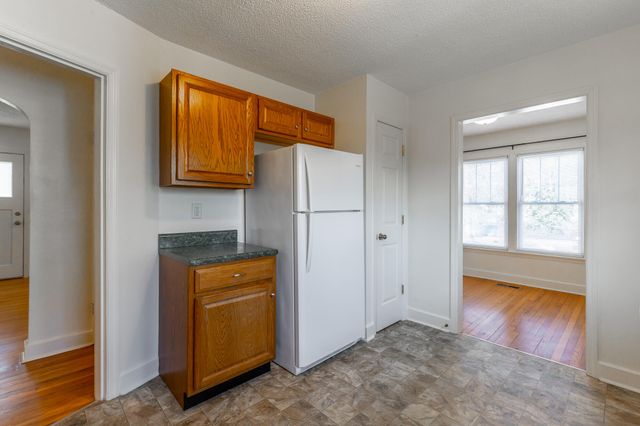 1508 Merrill Street, Chattanooga, TN 37412