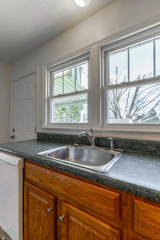 1508 Merrill Street, Chattanooga, TN 37412