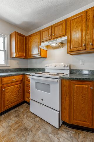 1508 Merrill Street, Chattanooga, TN 37412