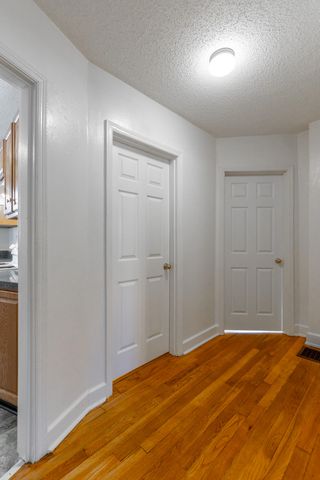 1508 Merrill Street, Chattanooga, TN 37412