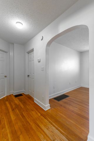 1508 Merrill Street, Chattanooga, TN 37412