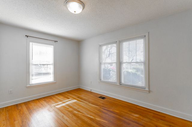 1508 Merrill Street, Chattanooga, TN 37412