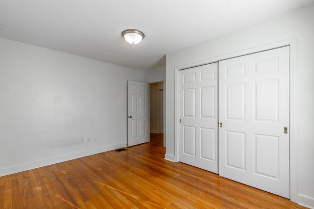 1508 Merrill Street, Chattanooga, TN 37412