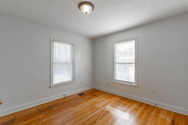 1508 Merrill Street, Chattanooga, TN 37412