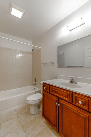 1508 Merrill Street, Chattanooga, TN 37412