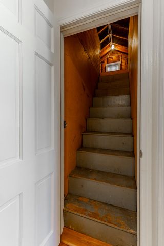 1508 Merrill Street, Chattanooga, TN 37412