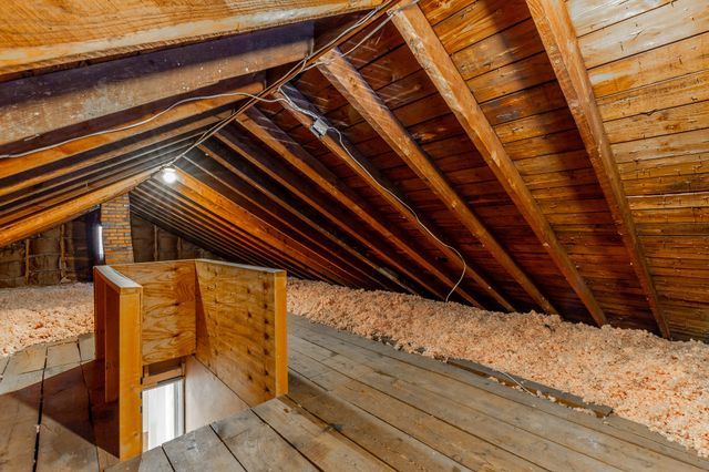 1508 Merrill Street, Chattanooga, TN 37412