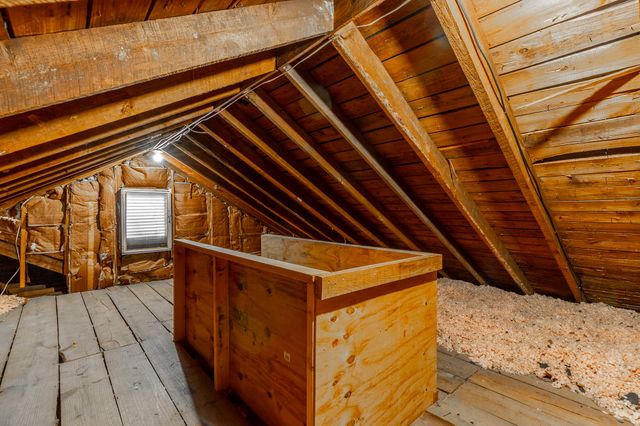 1508 Merrill Street, Chattanooga, TN 37412