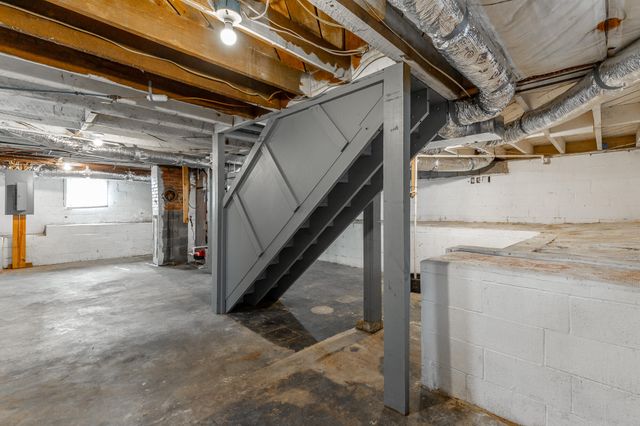 1508 Merrill Street, Chattanooga, TN 37412