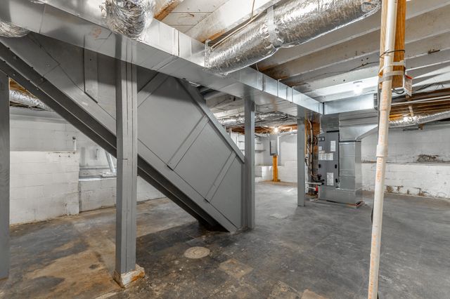 1508 Merrill Street, Chattanooga, TN 37412