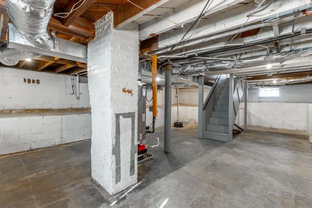 1508 Merrill Street, Chattanooga, TN 37412