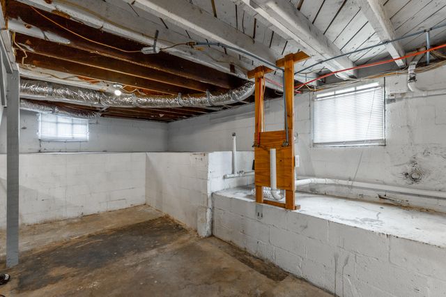 1508 Merrill Street, Chattanooga, TN 37412