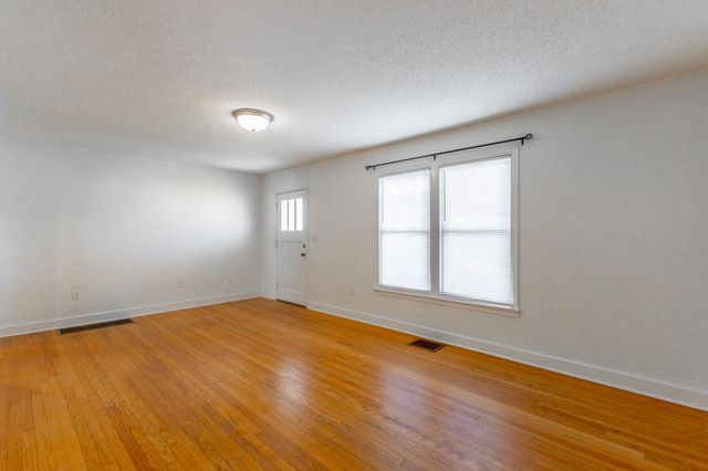 1508 Merrill Street, Chattanooga, TN 37412