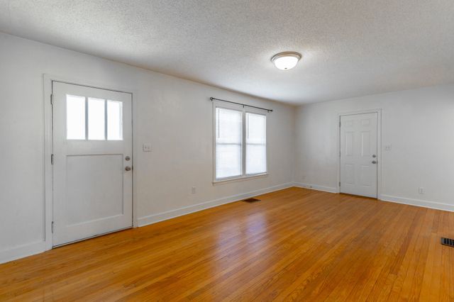 1508 Merrill Street, Chattanooga, TN 37412