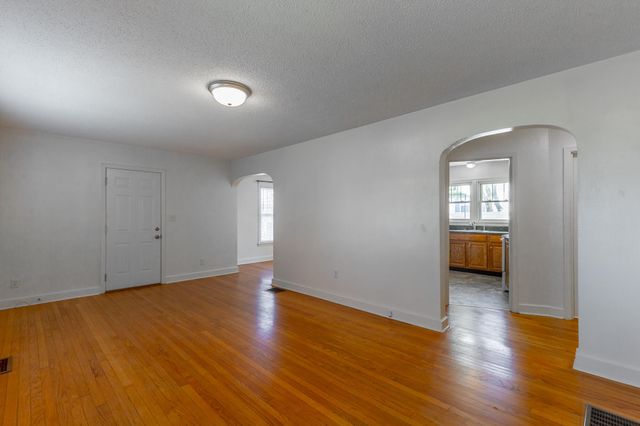 1508 Merrill Street, Chattanooga, TN 37412