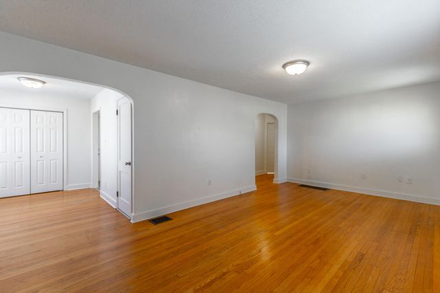 1508 Merrill Street, Chattanooga, TN 37412