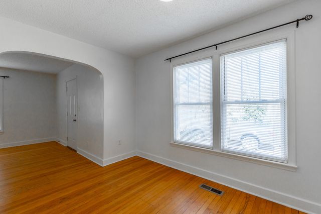 1508 Merrill Street, Chattanooga, TN 37412