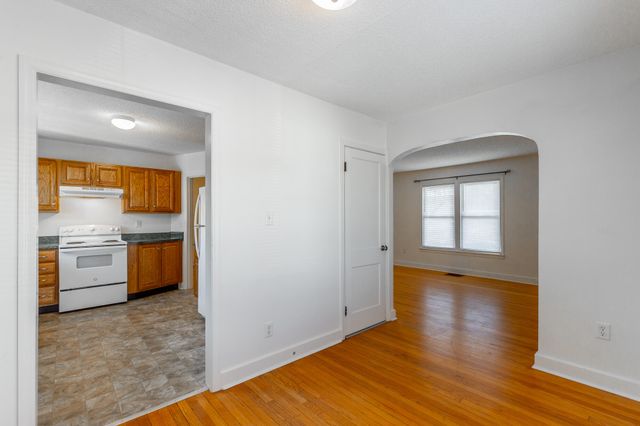 1508 Merrill Street, Chattanooga, TN 37412