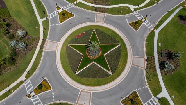 4011 COUNTRY VIEW COURT, Bradenton, FL 34211