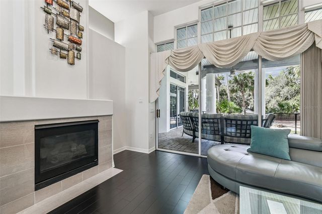 1705 MEYERS COVE DRIVE, Tarpon Springs, FL 34689