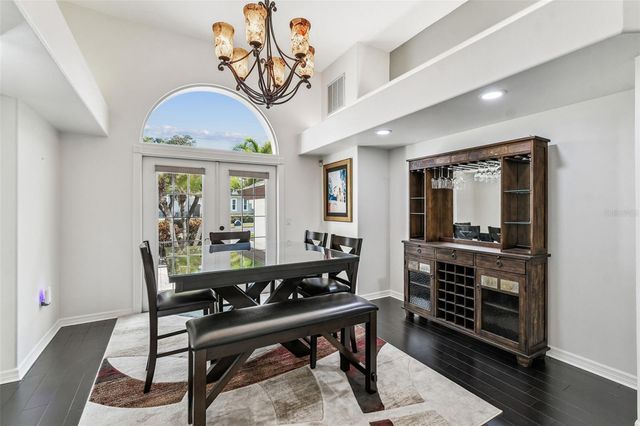 1705 MEYERS COVE DRIVE, Tarpon Springs, FL 34689