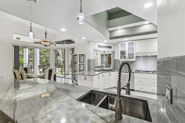 1705 MEYERS COVE DRIVE, Tarpon Springs, FL 34689